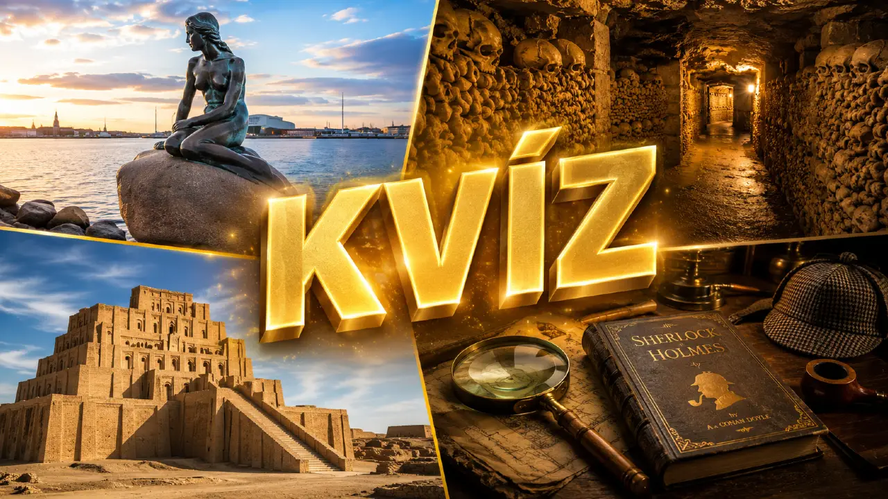 dnesny kviz 1