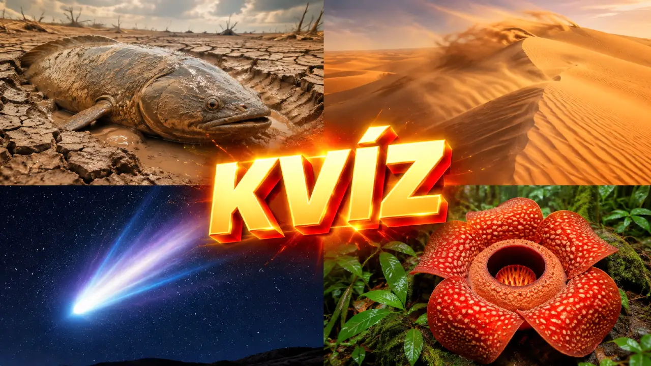 dnesny kviz 2
