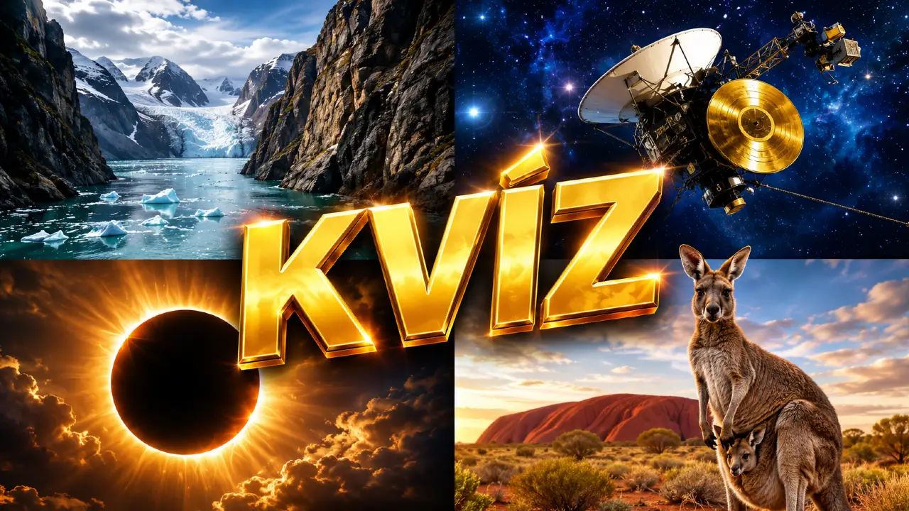 kviz na dnes 1