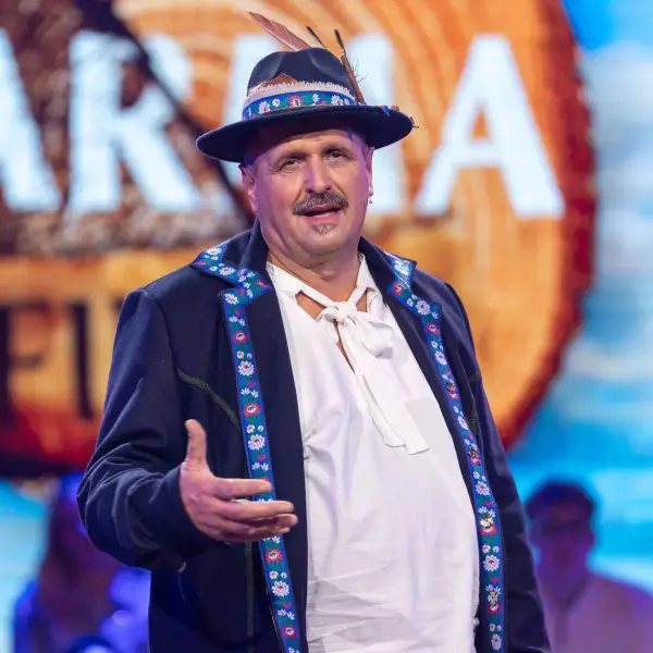 KONEČNE! Farma 18 má už presný dátum štartu: 14 farmárov, 2 skupiny a nový statok! 2 martin bagar