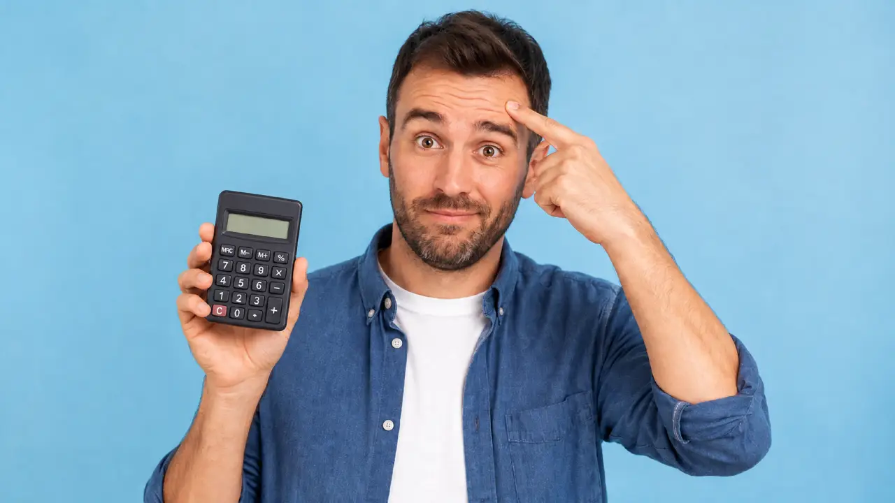 Nerobí vám problémy riešenie matematických úloh? Tak sa ukážte! 1 matematika