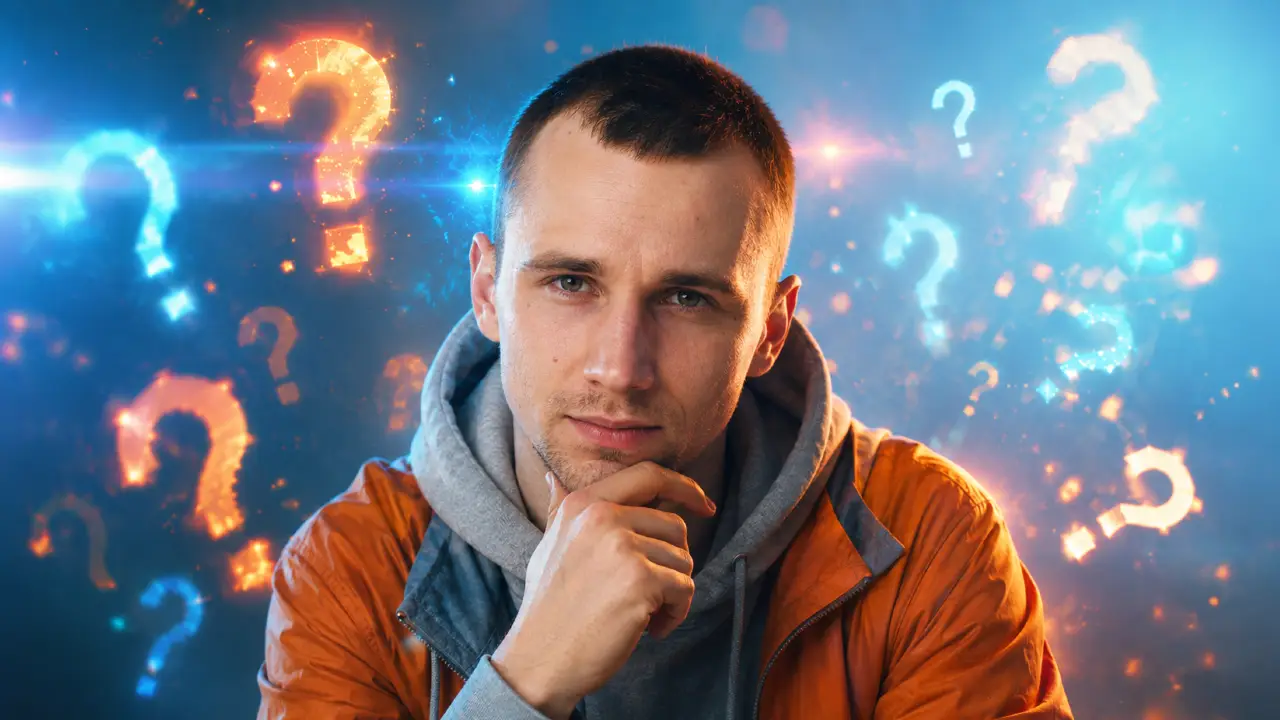 Rýchle počty a logika v jednom: Koľko príkladov vyriešite správne? 1 pocty