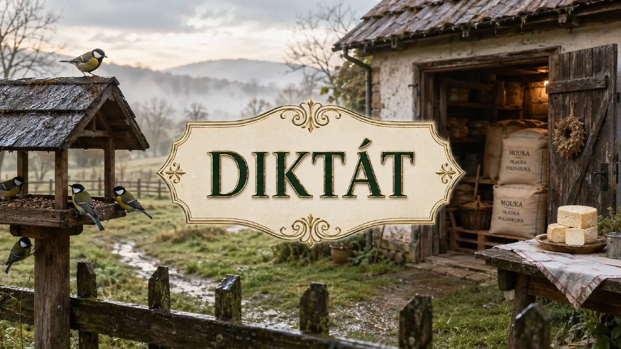 Diktát na vybrané slová po S: Podarí sa vám nájsť všetky chyby? Úplne všetky? 1 vybrane slova