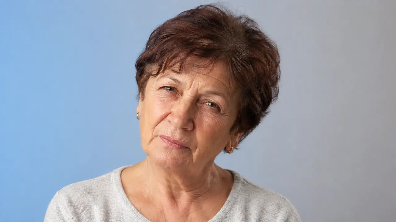 zena