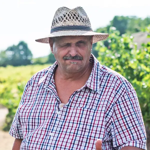 Prvý duel priniesol jasnú víťazku, potom prišiel šok: Farma 18 má troch nových súťažiacich 2 Martin Bagar Farma