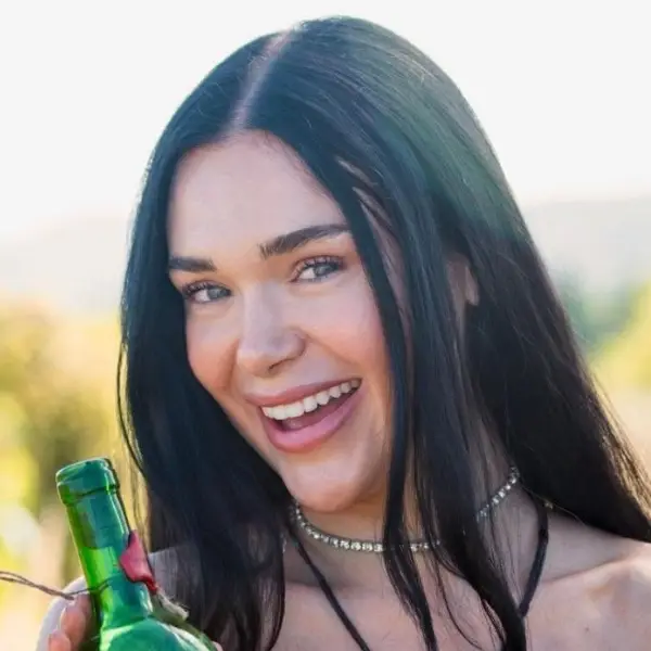 Divákom Farmy 18 neunikol jeden detail: Niektorí už začínajú strácať trpezlivosť 2 Mersi Farma 1