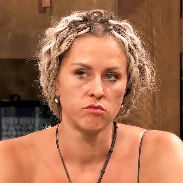Tak toto bude zaujímavé: Nino vyslovil meno súpera do duelu a farmári dali jasne najavo, komu fandia 4 Tatiana Farma