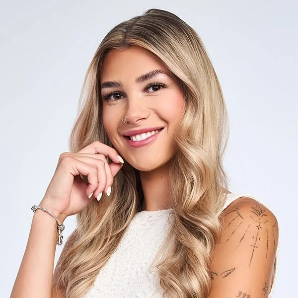 Diváci Farmy 18 si všimli detail v kuchyni: „Kedysi to takto nebolo.“ 3 Vivien Idesová