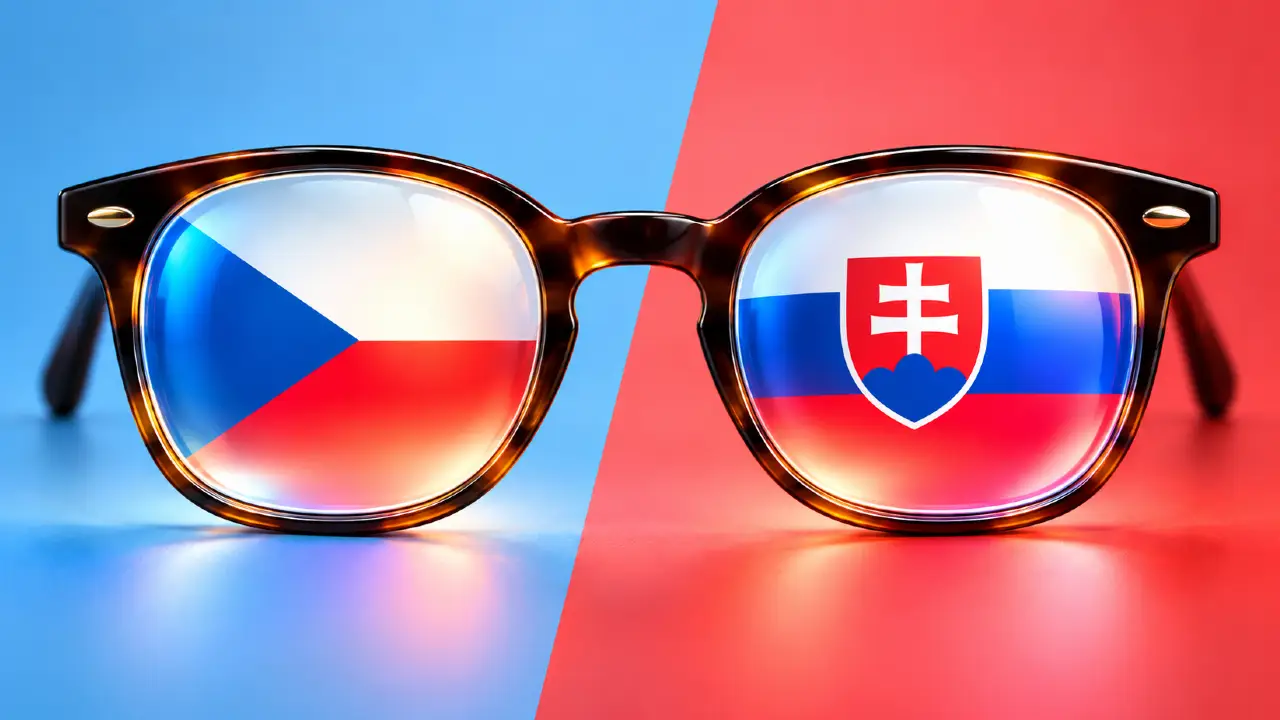 ceske slova 1