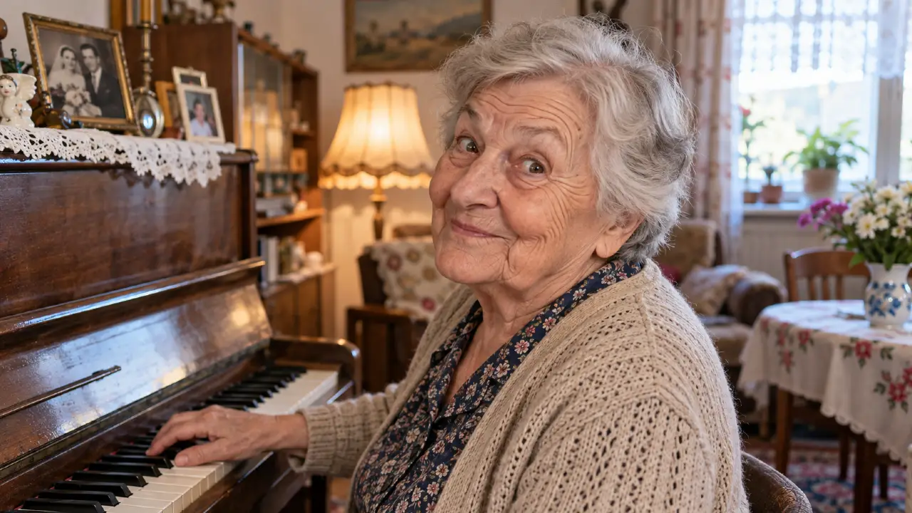 seniorka 3