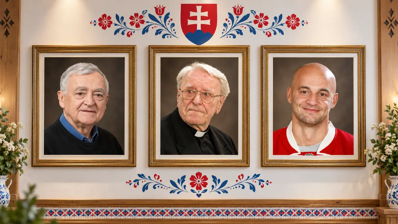 slovaci