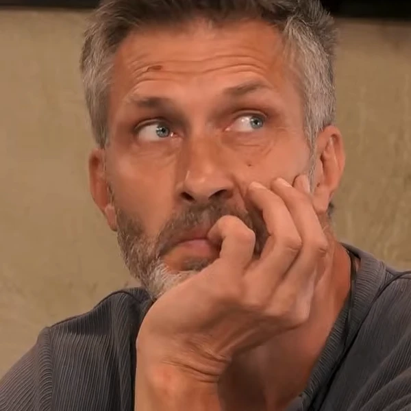Tak toto bude DUEL! Martin si za súpera vybral Ľuba 4 Lubo Dado 1
