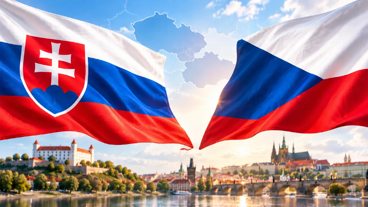 ceske slova 1