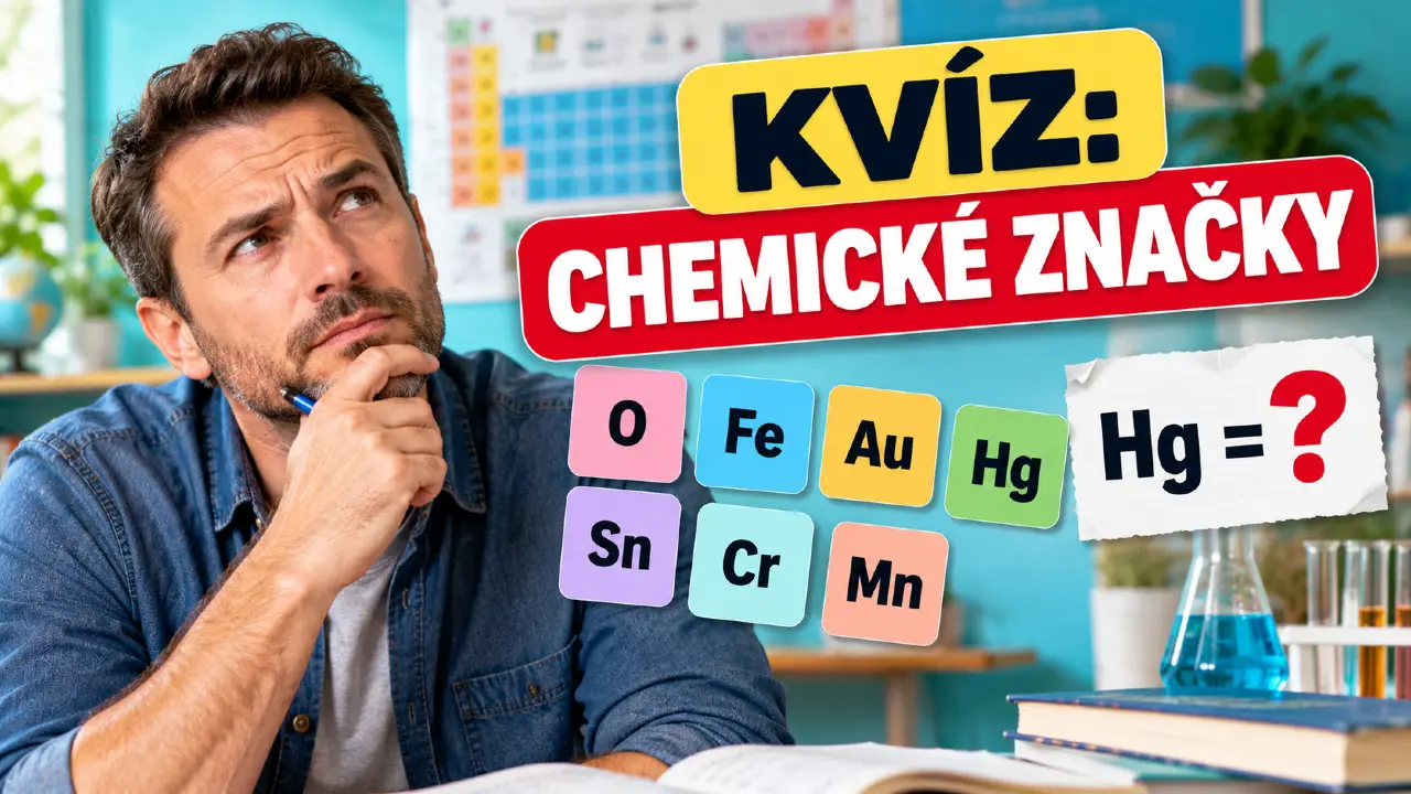 chemia