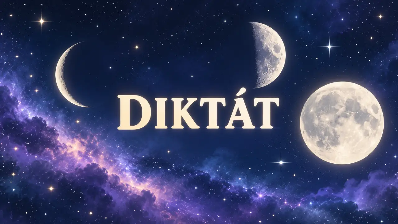 diktat 3