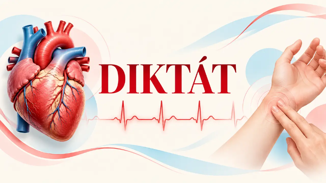 diktat 5