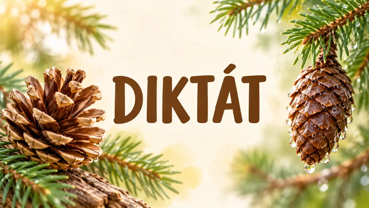 diktat 7