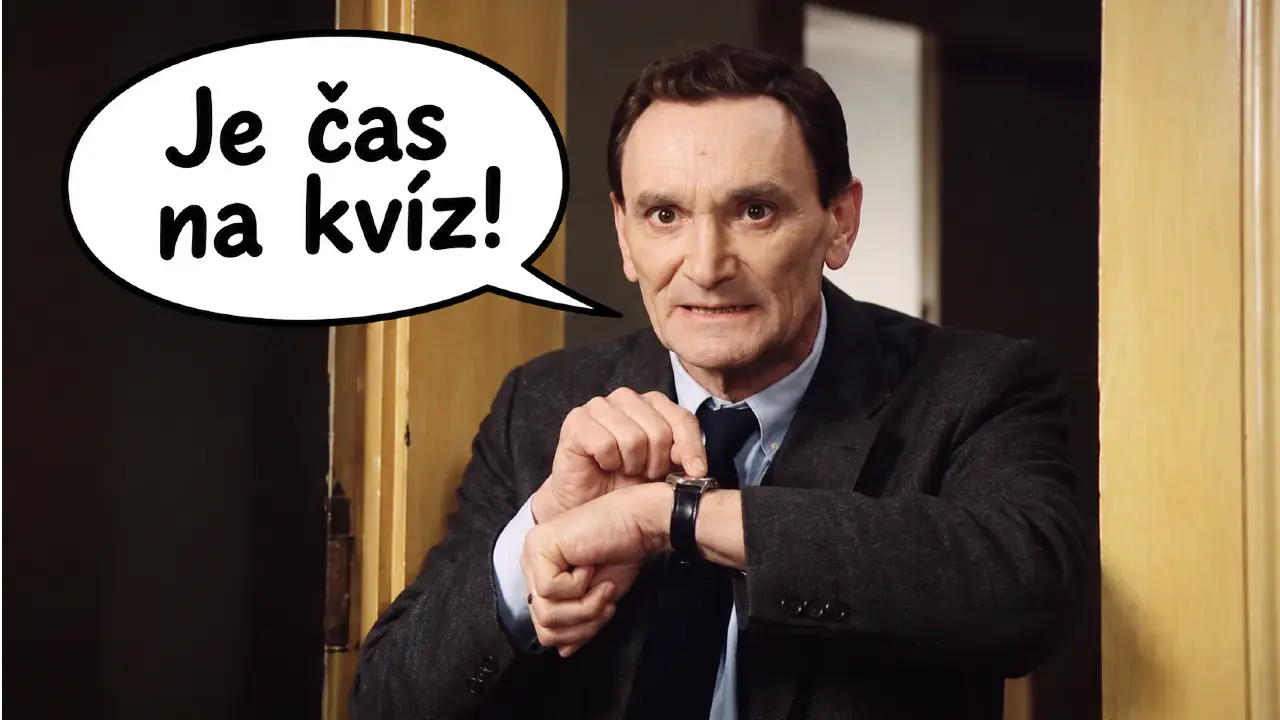 Viktor Hujer
