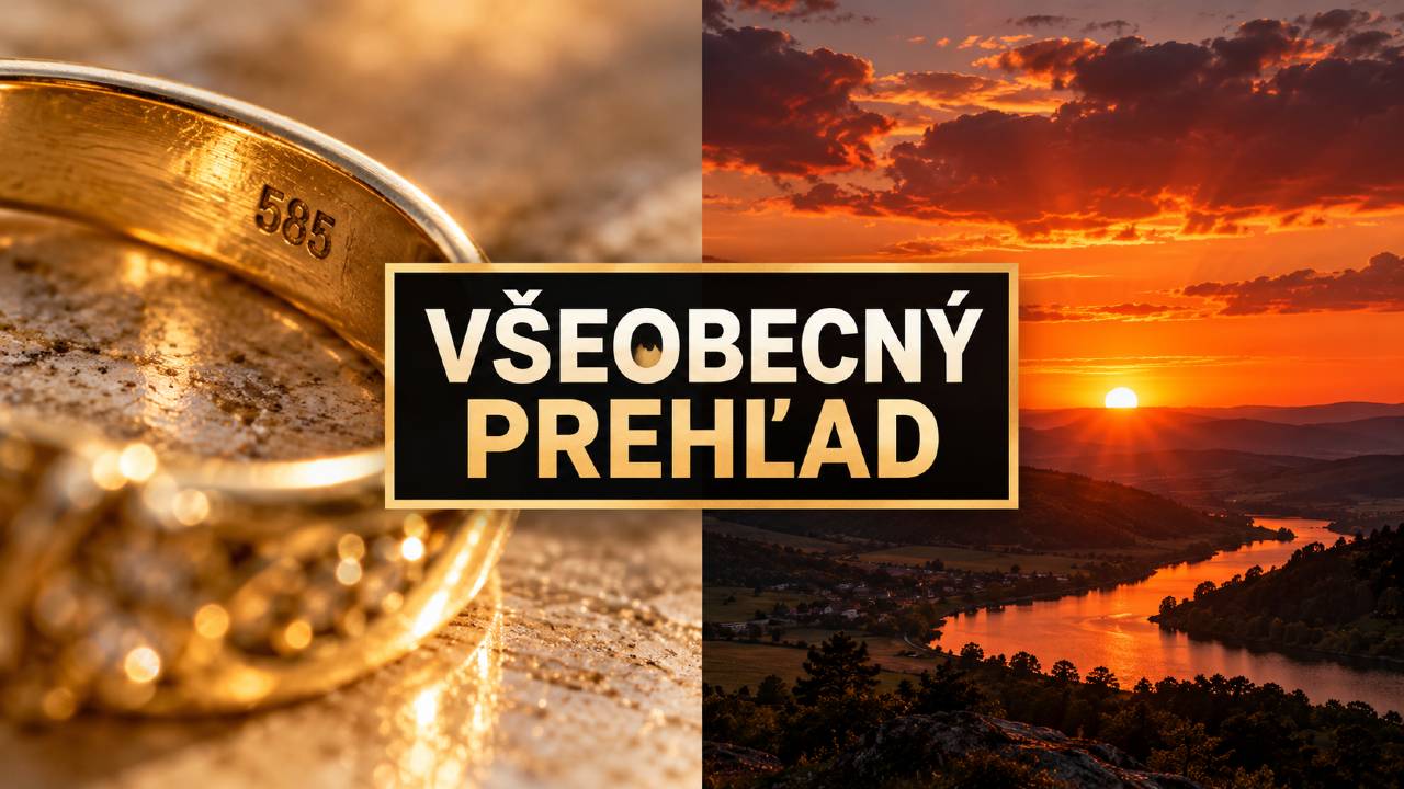 kvizy