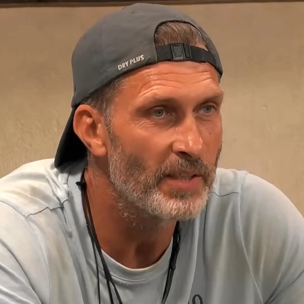 Kto vypadol z Farmy 18? Duel Ľubo vs. Martin rozhodla až posledná disciplína 3 lubo