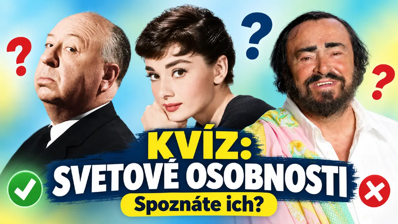 osobnosti 10
