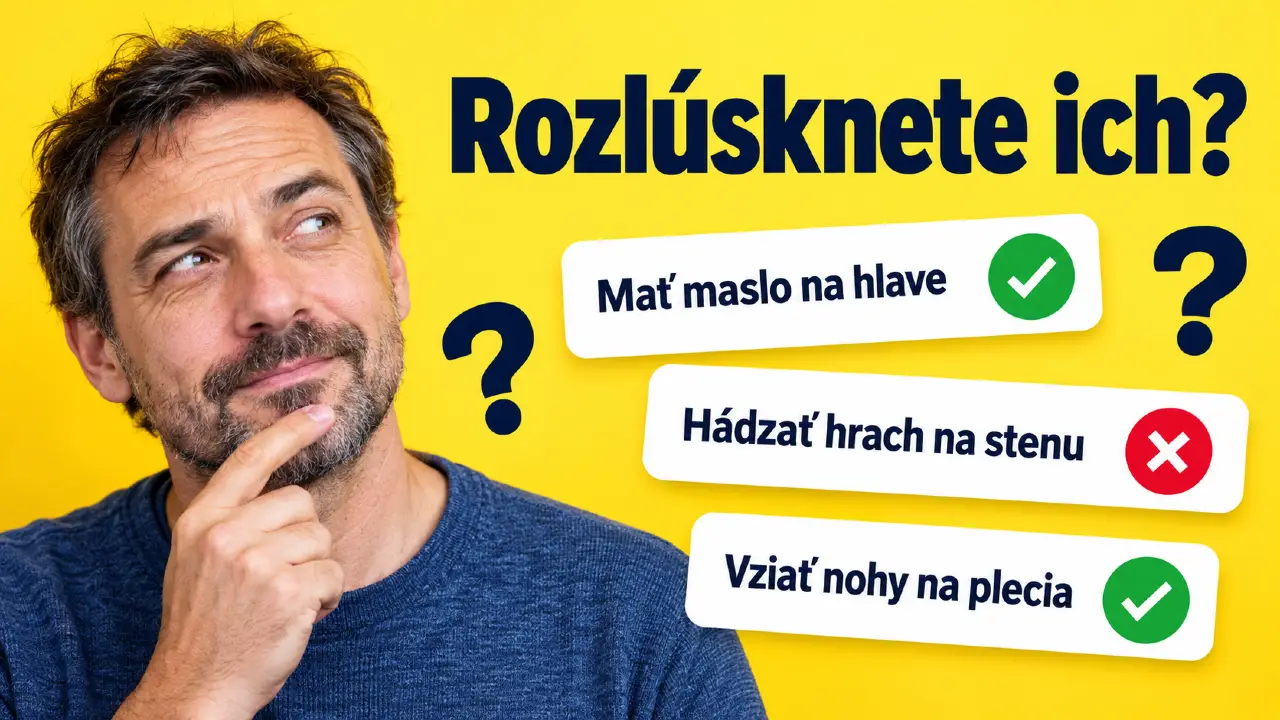 slovencina 2