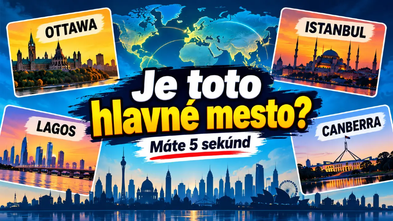 svetove mesta