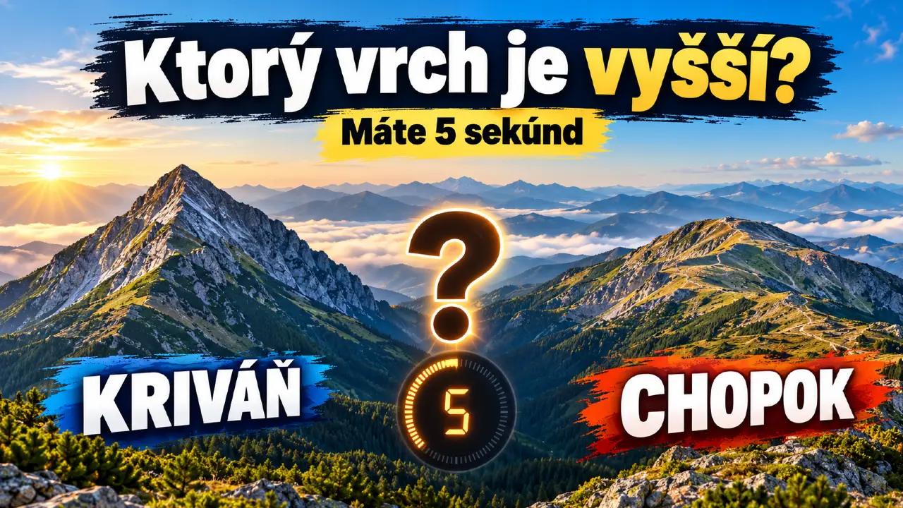 vrchy