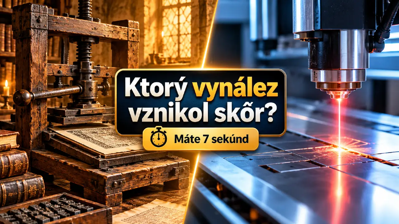 vynalezy