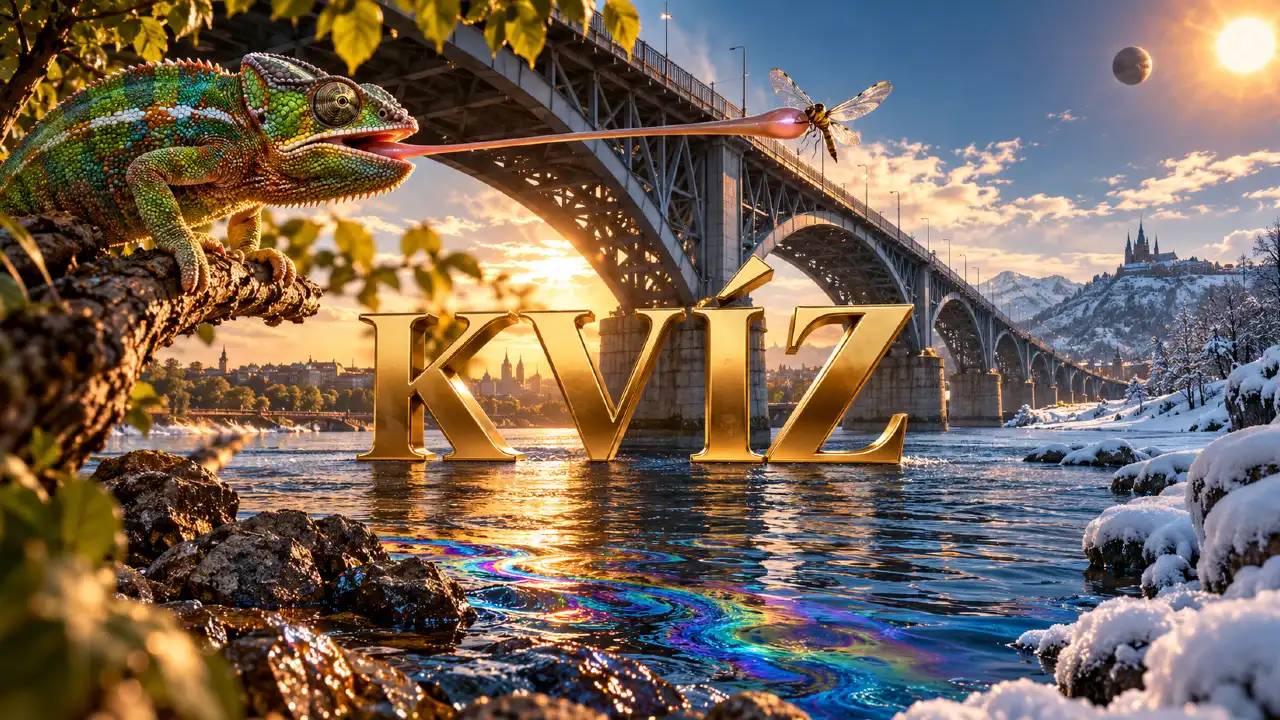 zaujimavosti