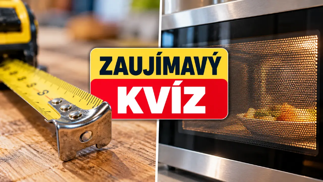 zaujimavy kviz 1