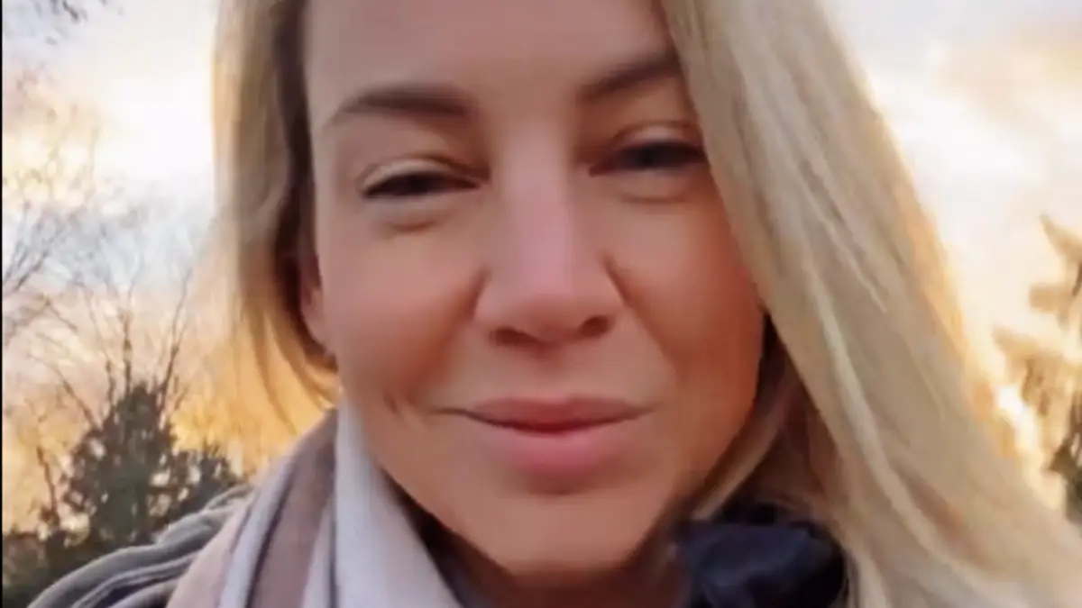 Alena