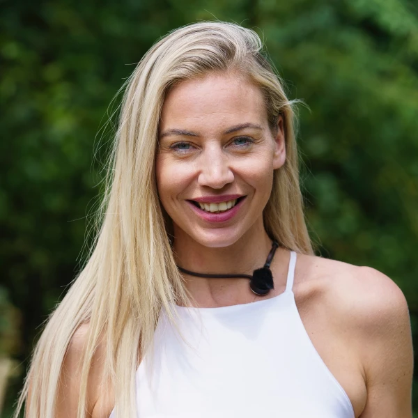 Dráma na Farme: Nesprávny tip salamandry, návrat Igora a ženský duel na obzore! 4 Alena Farma