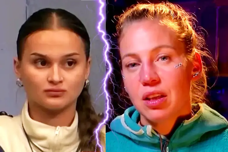 Laura ako farmárka týždňa a Alena čelí kritike divákov: Kto má pravdu? 16 Alena čelí kritike