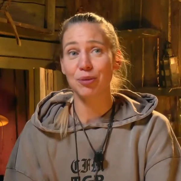 Farma hore nohami! Alena končí v slzách, Robo je vo finále, pustí Rišo duel kvôli láske? 2 Alena farma