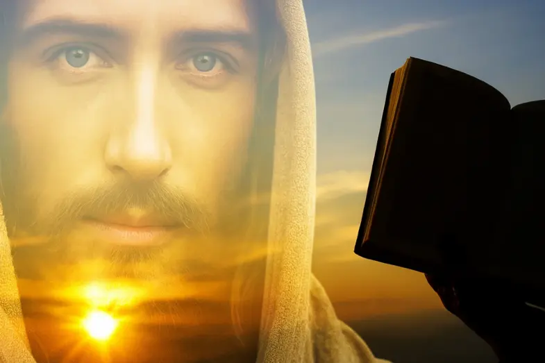 Biblický kvíz: Viete, kto zabil Goliáša a koľko dní plávala Noemova archa? 3 Biblický kvíz