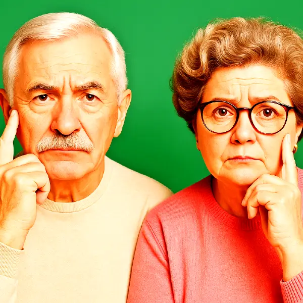 Dnešný kvíz pre seniorov: Otestujte sa v 10 otázkach #220 2 Dnešný kvíz