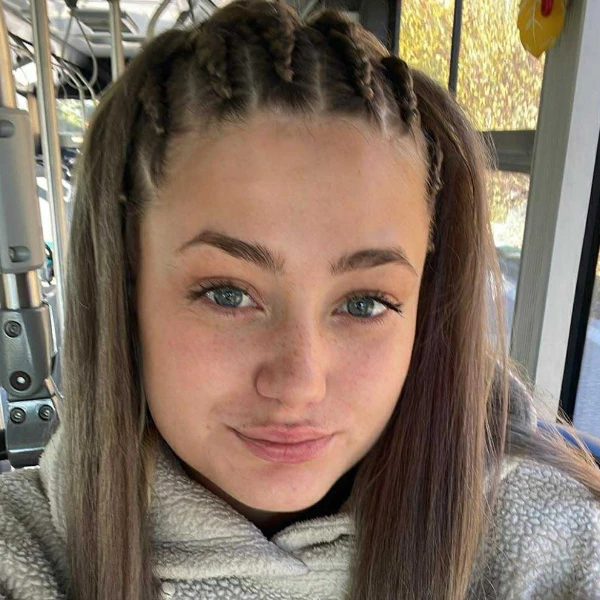 Veľká zmena! Neuveríte, ako dnes vyzerá farmárka Dorota 3 Dorota Androvičová