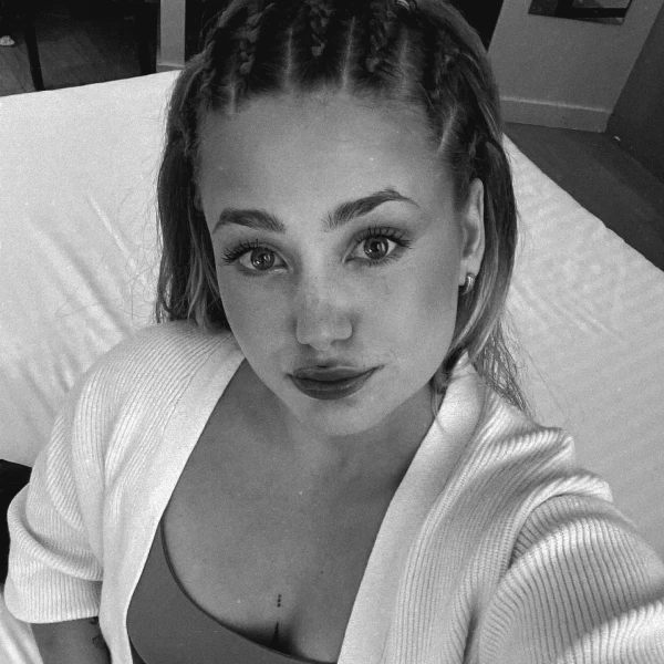 Veľká zmena! Neuveríte, ako dnes vyzerá farmárka Dorota 4 Dorota Androvičová