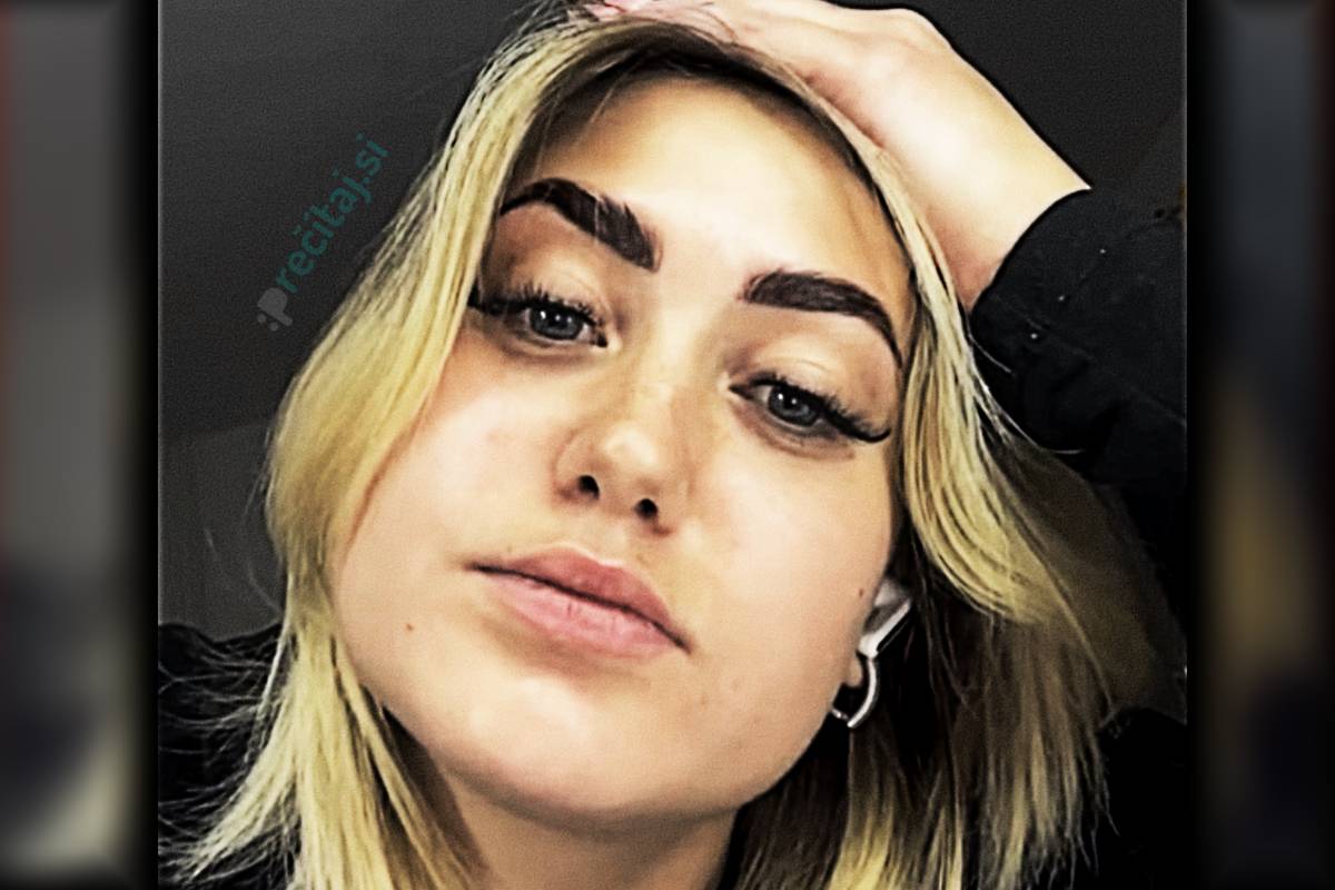 Dorota Androvicova