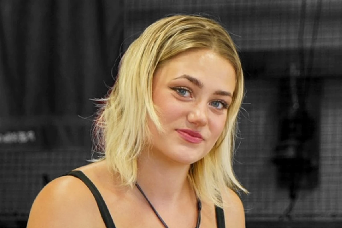 Dorota Farma