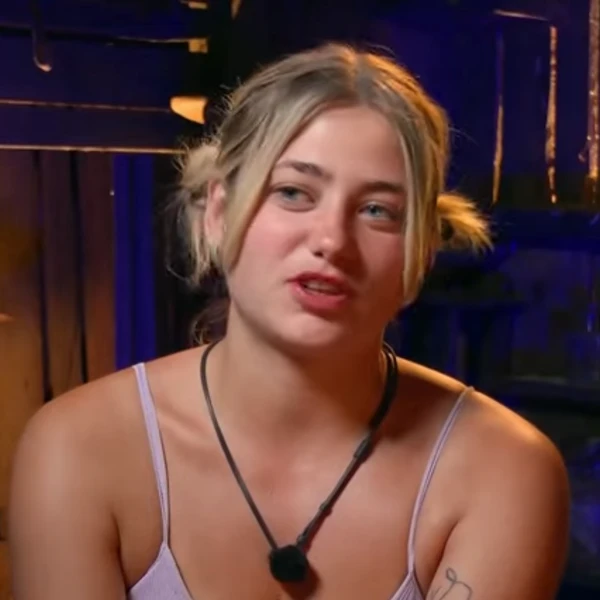 Laura ako prvá duelantka: Jej výber súpera šokuje celý statok 2 Dorota