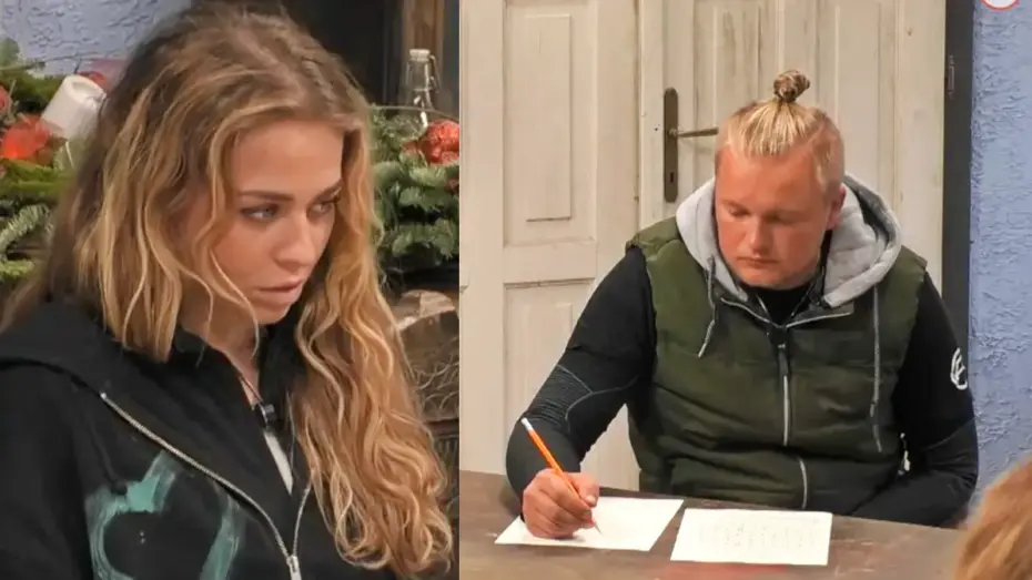 Ela podvádzala pri súťaži, získala tehličky nefér spôsobom! A nie je jediná… 9 Ela