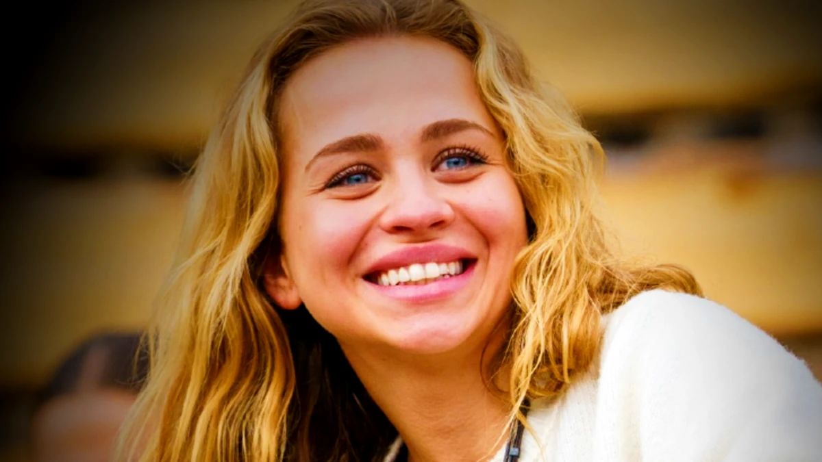 Ela Martinčeková