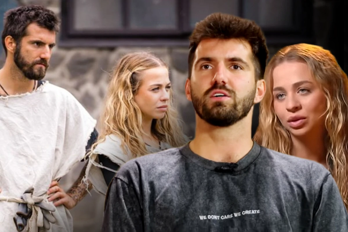 Ela Rišo Farma