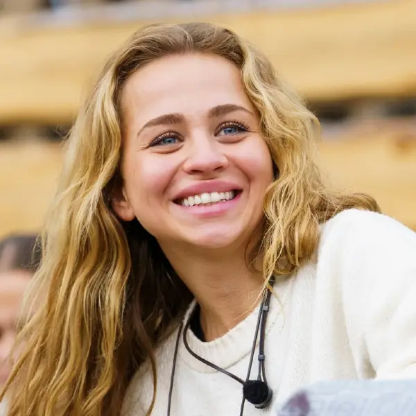 Ela Martinčeková chudla celých 6 týždňov a výsledok? Takto dnes vyzerá 2 Ela na Farme