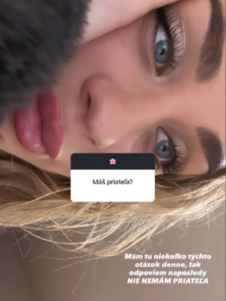 Až teraz to celé vyšlo najavo: Ela a Rišo prehovorili mimo kamier 2 Ela a Rišo