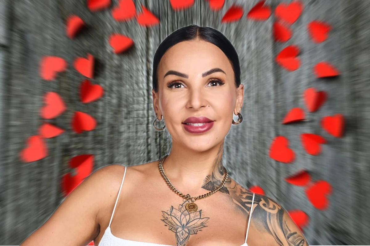 Emília Farma