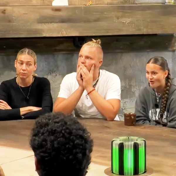 Farmári zvolili prvého duelanta: Napätie medzi Alenou a Emíliou vrcholí 3 Farmári zvolili prvého duelanta