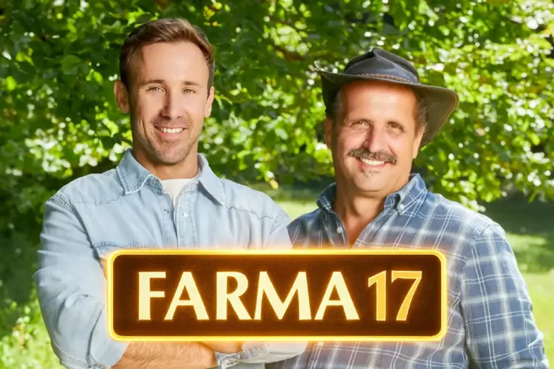 Farma 17